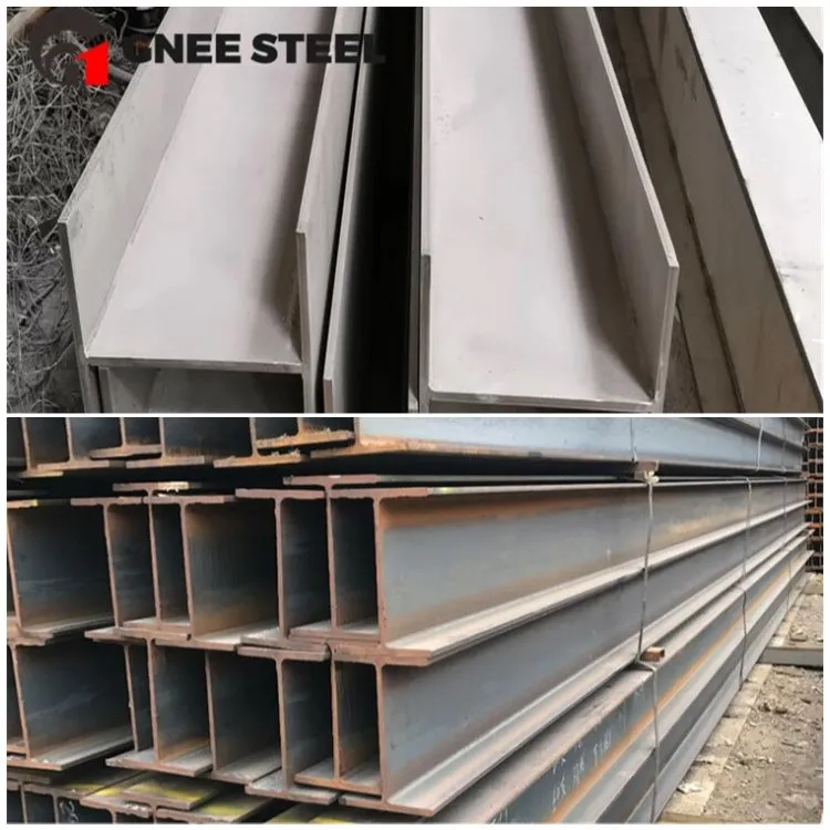 China h beam section Supplier--GNEE Group China h beam section Supplier--GNEE Group