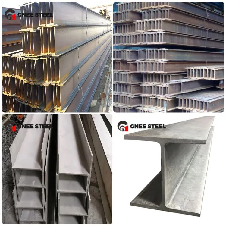 201 202 Zanglamaydigan po'latsiz h nuri