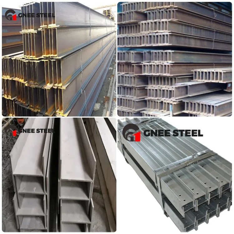 Q345a Q345B Q345D Q345D Q345E H nur