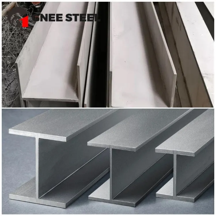 S275JR S275J 0 S275J2 H Beam tuzilmasi