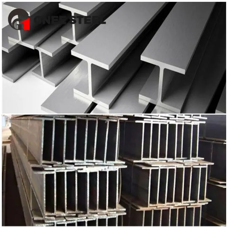 S355g 2+ nh po'ir profil