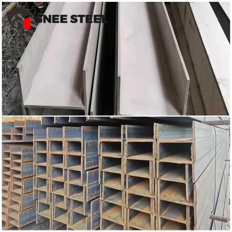 St 37-2 st 60-2 STORTURURIYA