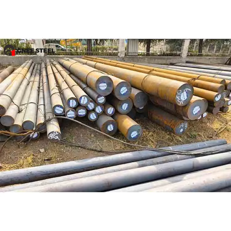 1070 Issiq haddelenmiş dumaloq bar