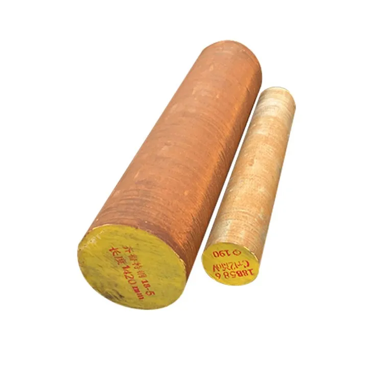 38croal dumaloq panjara