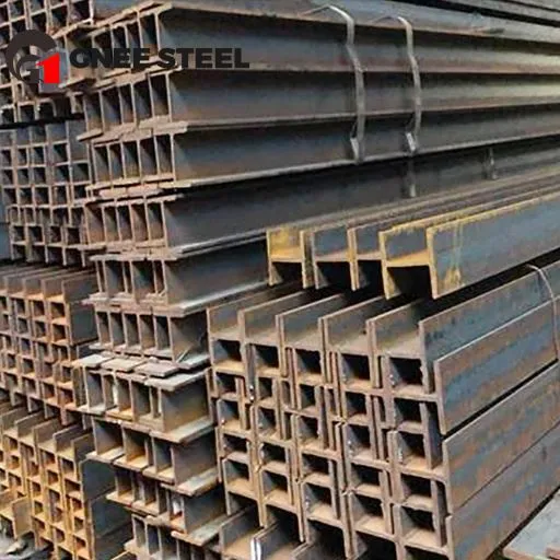 Ste355 ste460 Universal nur