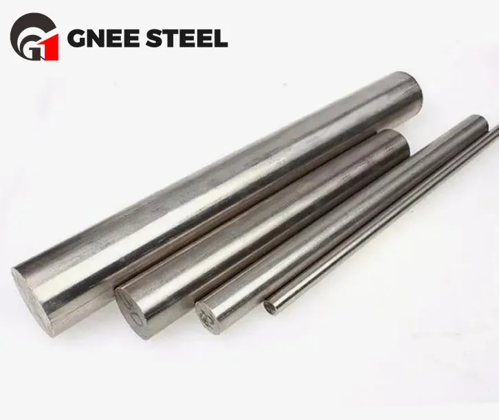 ASTM \/ ASICAN STAND STUBAR BART