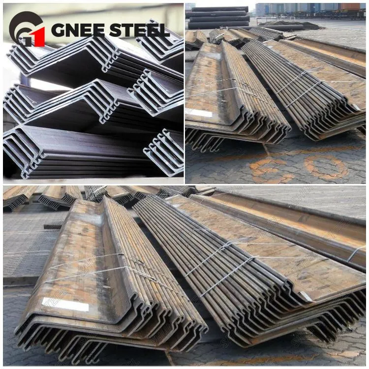 Az46 Az48 Az5 po'lat plastmasi