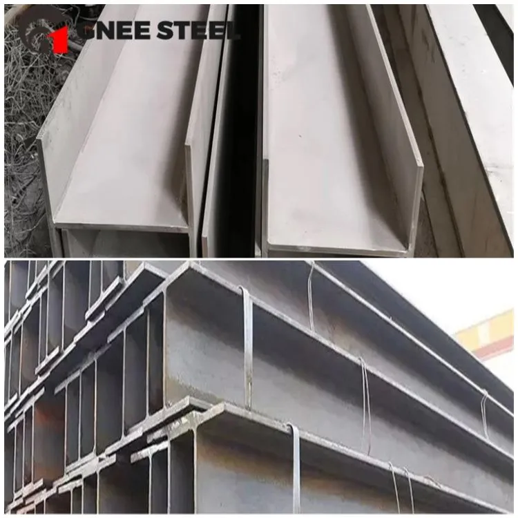 DH36 payvandlangan h nuri