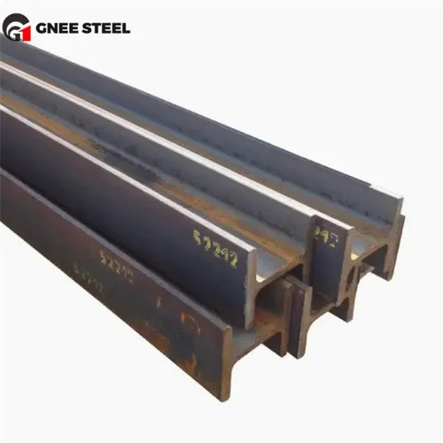 W36 x 12 h bo'lim H Beam po'lat