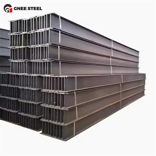 Yuqori sifatli A9992 W30X173 w30x191 w while nurlari