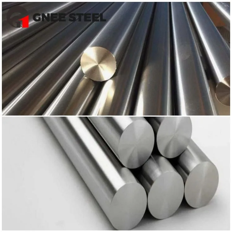 Molibden niobiy qotishmasi