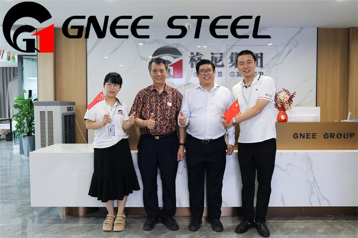 China c shape channel producers--GNEE Group China c shape channel producers--GNEE Group