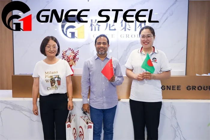 vessel plate vessel plate