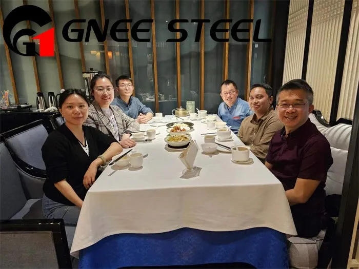 Niobium Bar Niobium Bar