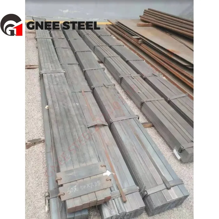 carbon steel flat carbon steel flat