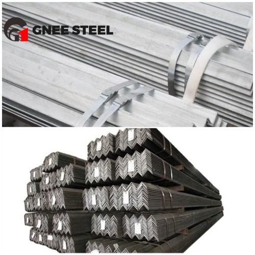 metal angle bars metal angle bars