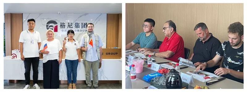 pressure vessel plate material pressure vessel plate material