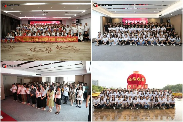 pressure vessel plate pressure vessel plate