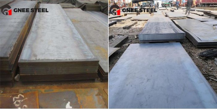 boiler plate boiler plate