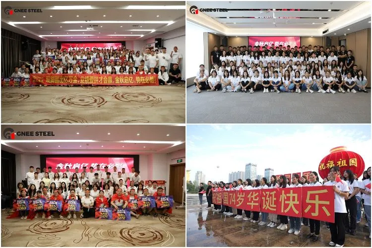 steel boiler plate steel boiler plate