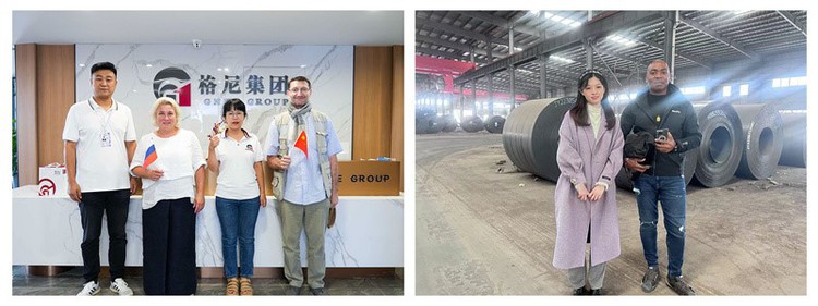 pvq steel plate pvq steel plate