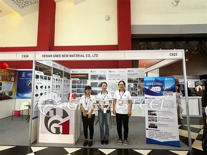 boiler plate boiler plate