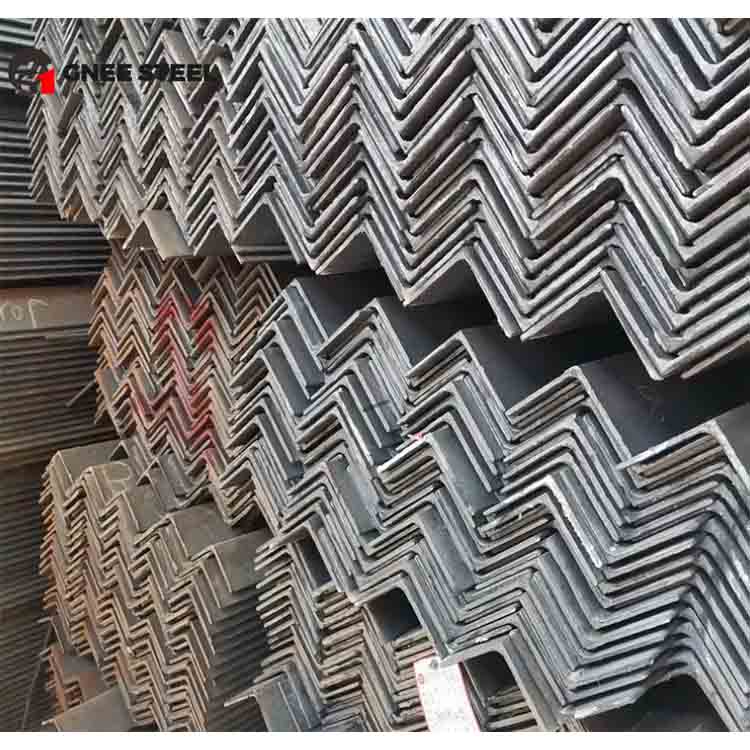 metal angle iron metal angle iron