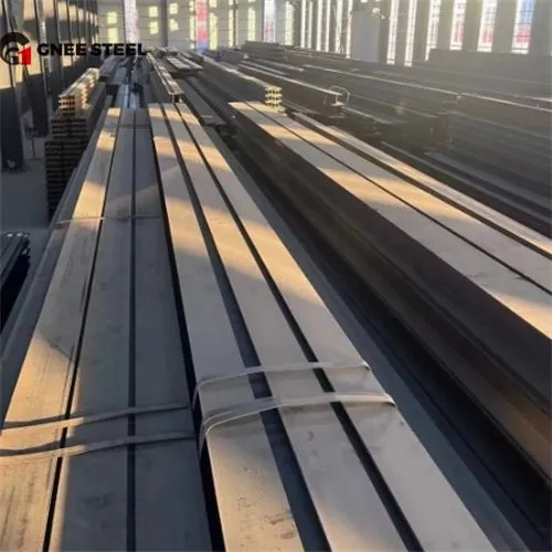 S355J2 past qotishma h nur tarkibiy po'lat