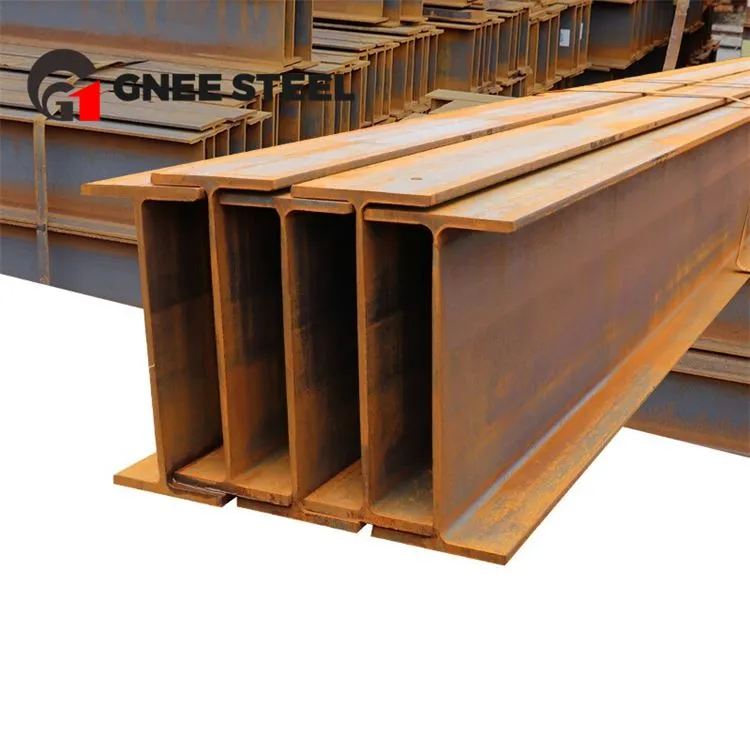 S420M S460M po'lat nuri