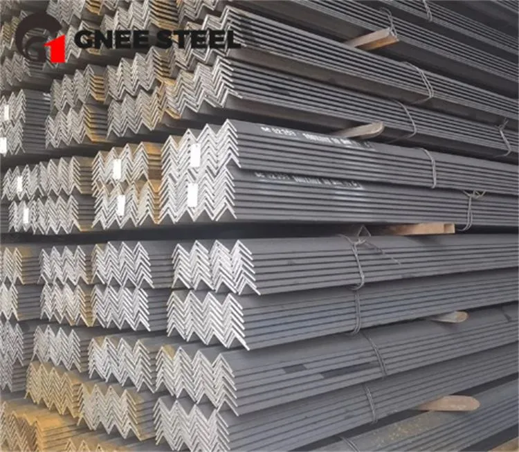 Po'lat teng burchak|70x70x9