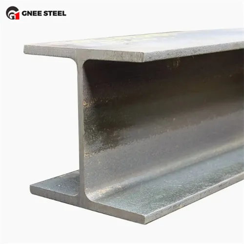 W10x88 w10x112 A36 / A572GR5 / A9992 Keng ziynat