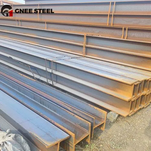 W16x67 w16x77 a36 h po'lat nuri