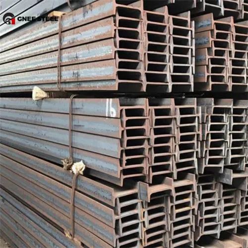 W30X148 w30x173 flanj1 flane h nur po'chaklari